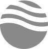 Klimazunft Zürich
